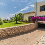 Villa Son Sard