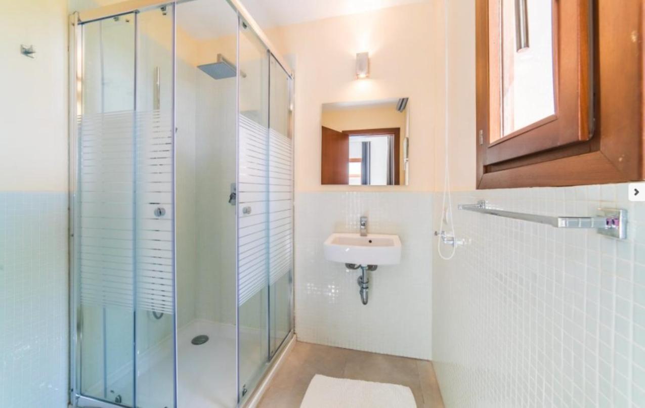 Ferienhaus Son Sard Son Servera (Mallorca)